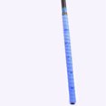 thumbnail image 4 of LJNYFDC Badminton Grip Tape Sweat Absorbent Tennis Racket Grip Non Slip Faux Leather Absorbent Overgrip for Tennis and Badminton Rackets, 4 of 6