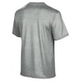 thumbnail image 3 of Men's Gray Abilene Christian University Wildcats Athletics Name Drop T-Shirt, 3 of 3