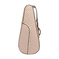thumbnail image 2 of Bolsa de tenis Ligero de gran capacidad Bolsa de raqueta profesional 3-4 Racíese para es Badminton Sport Equipment Beginner, 2 of 8