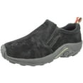 thumbnail image 1 of Merrell Mens Jungle Moc Slip-On Shoe, 1 of 7