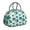 Grey-16, variant on Premium Shark Whale Lunch Box Better Than Simple Modern - Women's Ocean Insulated Bag, Reusable Leakproof Cooler Tote with Pockets