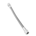 thumbnail image 1 of Goodridge V-Twin Universal Oil Lines  24in.  VTOL-024, 1 of 1
