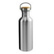 thumbnail image 2 of Less Steel Bottle, Durable Bottle, 2 of 5
