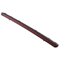 thumbnail image 2 of For Superb Car High Mounted Brake Light Tail Light 1ZD945097 3VD945097, 2 of 5