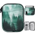 thumbnail image 1 of Funda para tablet TimoVo para Kindle Paperwhite/Colorsoft de 6 a 7 pulgadas, 1 of 8