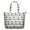 Halloween Happy Halloween-1, variant on Halloween Happy Pumpkins Pattern Travel Tote Bags for Women Carry On,Large Weekender Bags for Women Travel,Multi Functional Duffle Bag for Work,Shopping,Sports