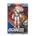 thumbnail image 1 of Original GI Joe Classified Series 6 pulgadas Storm Shadow MODELO DE figura de acción decorativa coleccionable juguete regalo de cumpleaños Gao Jinjia LED, 1 of 1
