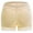 Nude, variant on Women Seamless Butt Lifter Padded Butt Hip Enhancer Body Shaper Control Panties Underwear Mid Waist Shapewear Shorts