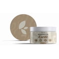 thumbnail image 1 of Manteca De Karité Pura 250 G Tarro Uso Cosmético Natural Neutra, 1 of 4