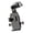 suction cup, variant on General Car Dashboards Suctions Cup/Air Vent Phone Mount Holder with 720 Degree Rotations for 4.7 to 7.2 Inch Smartphones