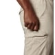 thumbnail image 5 of Pantalón Columbia Silver Ridge Cargo para hombre Fossil, 38 de ancho x 30 de largo, 5 of 9
