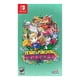thumbnail image 2 of Penny-Punching Princess - Nintendo Switch Nintendo Game, 2 of 2
