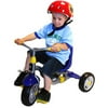 Oceana Kettrike