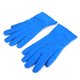 thumbnail image 2 of Guantes Anticongelantes, Guante Criogénico De Material Compuesto Ligero Azul Superior, Para Mujer De Esquí De Hombre Trabajador, 2 of 7