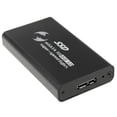 thumbnail image 4 of Boîtier de Disque Dur SSD vers USB 3.0 6gb/s, 4 of 15