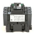 thumbnail image 3 of Giles 21245 60A 3-Pole 208 Volt C Contactor, 3 of 4