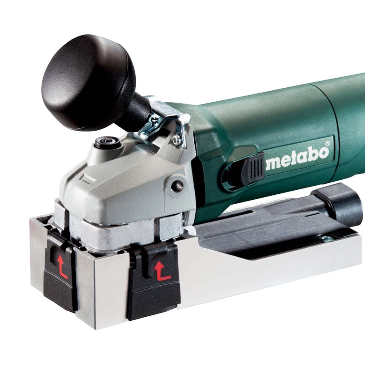 Metabo Paint Stripper Online, SAVE 35 
