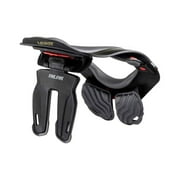 Leatt 5.5 Neck Brace Stealth Small/Medium