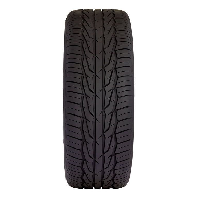 Toyo Extensa HP II All-Season 245/40-20 99 W Tire - Walmart.com