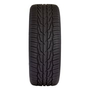 Toyo Extensa HP II All Season 195/50R16 84V Passenger Tire