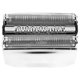 thumbnail image 3 of Shaver Head for Braun 70S Series 7 790Cc, 760Cc, 7850Cc, 7865Cc, 3 of 5