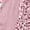 Pink, variant on Sequin Tanks for Women Tank Tops Sleeveless Sexy Clubwear Spaghetti Straps Prom Camis Blouse Top Camisole