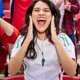 thumbnail image 2 of Memoria flash USB-C Sandisk 128 GB FIFA World Cup 2026, 2 of 8