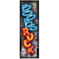 thumbnail image 1 of North Star Teacher Resource Nst2010 Signet Livres Rock, 1 of 1