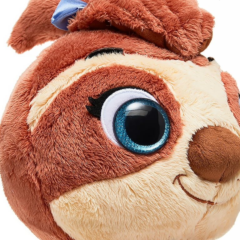 Sloth cuddly toys outlet