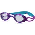 thumbnail image 1 of FYBTO Junior Blackhawk Racing Googles, 1 of 2