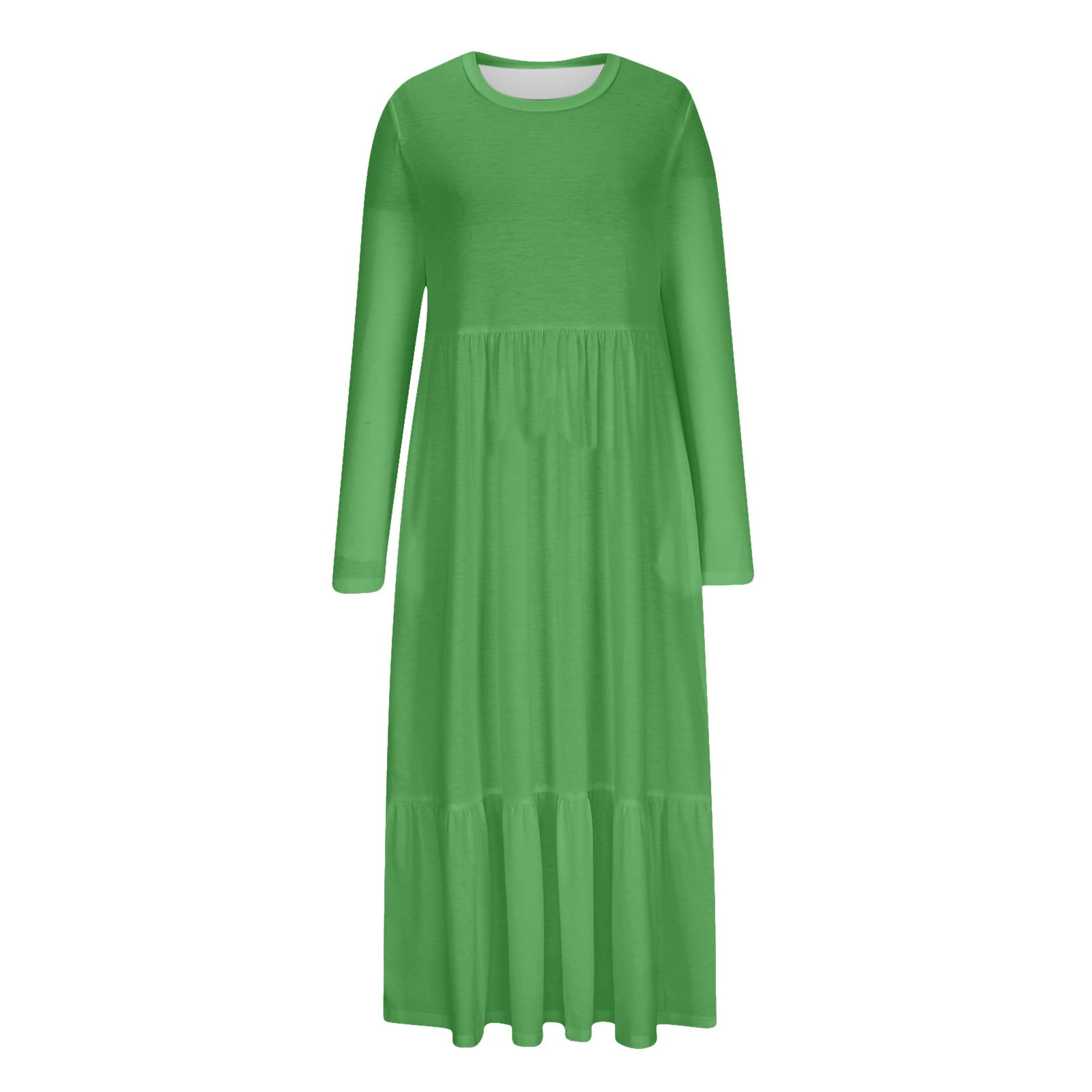 9514a0be-6adf-4294-82bf-