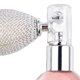 thumbnail image 5 of Polvo de maquillaje corporal con purpurina ANGGREK textura ligera en spray, 5 of 8