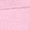 Pink, variant on Oversized Girls Hoodies Casual Long Sleeve Pullover Sweatshirts With Pocket Drop Shoulder Cute Loose Fit Top For Teen Girls