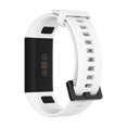 thumbnail image 3 of Soft Sports Silicone Strap for Huawei 4 Smart Watch Adjustable Comfortable Durable, 3 of 3
