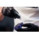 thumbnail image 3 of Gyeon Q2 Mohs Evo 30ml Premium Ceramico Para Pintura Coating Gyeon 8809432672562, 3 of 5