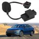 thumbnail image 4 of Car Fuel Pump Controller Module Unit for B6 B7 Cc Golf 1k0906093g 1k0906093f, 4 of 4