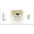 thumbnail image 2 of Vanilla Scented Essential Oil 16 oz for Diffuser, DIY Fragrance, Bath Bombs, Candle & Soap Making, 2 of 4