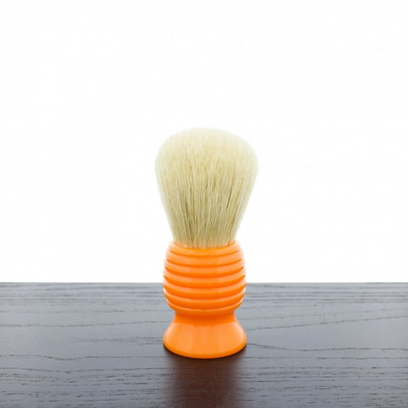 West Coast Shaving Beehive Boar Shaving Brush