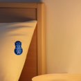 thumbnail image 4 of BotaniNest Hidden Annoying Beep Prank Devices Small Prank Noise Maker Including Different Sounds Beep And More Point Guard Prank For Day, 4 of 5