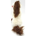 thumbnail image 5 of Ty Beanie Babies Marshall the Horse Plush 2003, 5 of 7