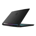 thumbnail image 2 of Laptop Gamer MSI Katana GeForce RTX 5070 Core i7 14650HX 16GB DDR5 SSD 1TB 15.6" Teclado Ingles Gaming y Edicion Multimedia, 2 of 3