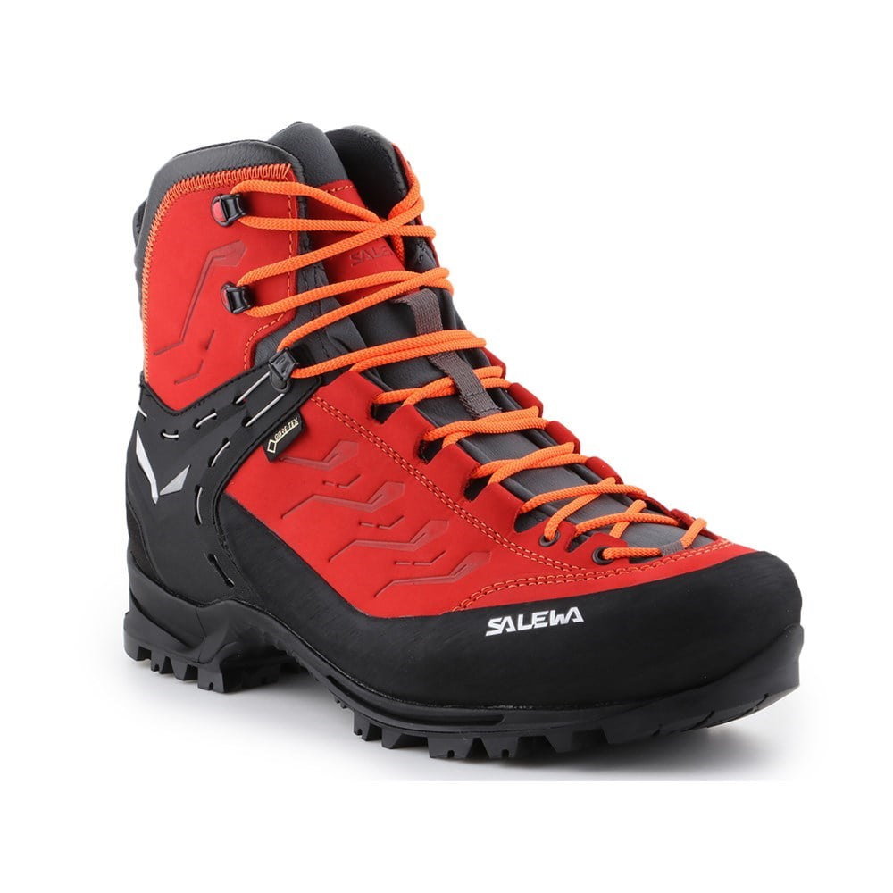 Salewa MS Rapace Gtx | Walmart Canada