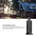 thumbnail image 3 of Cylinder Puller Kit, High Efficiency Cylinder Extractor Kit  for Alarm System, 3 of 7