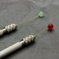 Command Hooks Craft & Jewelry Making Tool Mini Pin Vise, Jewelry Making