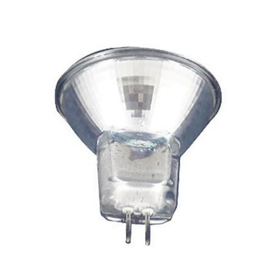 Osram Sylvania FTE 35w MR11 Titanium SP10 12V Spot Light