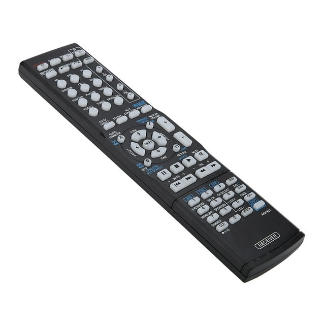 Mando A Distancia de Repuestro, Entrensora AXD7622 3D45 Para Receptor AV