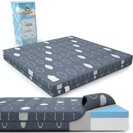 Kidilove playard mattress best sale