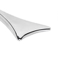 thumbnail image 3 of Outil de grattage Gua Sha en pierre térahertz pour hommes et femmes, appareil portable de massage pour le drainage lymphatique et la beauté du visage, 3 of 4