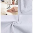 thumbnail image 2 of B08 Blackpink 3d Printed Bedding Set Duvet Cover Quilt Cover Pillowcase Kids Gift., 2 of 3
