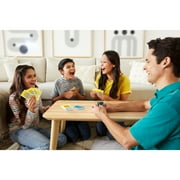 ONO 99 Card Game from Makers of UNO for Kids, Adults and Game Night, Add Numbers & Dont Go over 99